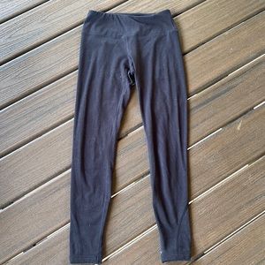 Yogalicious Leggings